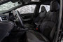 Toyota Corolla SE UPGRADE TOIT SIEGES CHAUFFANT  JANTES 18 POUCES 2022-22