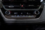 Toyota Corolla SE UPGRADE TOIT SIEGES CHAUFFANT  JANTES 18 POUCES 2022-30