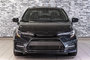 Toyota Corolla SE UPGRADE TOIT SIEGES CHAUFFANT  JANTES 18 POUCES 2022-5
