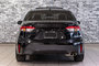 Toyota Corolla SE UPGRADE TOIT SIEGES CHAUFFANT  JANTES 18 POUCES 2022-10