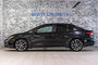 Toyota Corolla SE UPGRADE TOIT SIEGES CHAUFFANT  JANTES 18 POUCES 2022-7