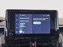 Toyota Corolla LE CARPLAY SIEGES CHAUFFANTS CLIM CRUISE ADAPTATIF 2024-27