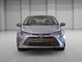 Toyota Corolla LE CARPLAY SIEGES CHAUFFANTS CLIM CRUISE ADAPTATIF 2024-4