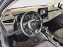 Toyota Corolla LE CARPLAY SIEGES CHAUFFANTS CLIM CRUISE ADAPTATIF 2024-2