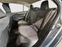 Toyota Corolla LE CARPLAY SIEGES CHAUFFANTS CLIM CRUISE ADAPTATIF 2024-19