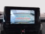 Toyota Corolla LE CARPLAY SIEGES CHAUFFANTS CLIM CRUISE ADAPTATIF 2024-28
