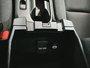 Toyota Corolla LE CARPLAY SIEGES CHAUFFANTS CLIM CRUISE ADAPTATIF 2024-36