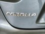 Toyota Corolla LE CARPLAY SIEGES CHAUFFANTS CLIM CRUISE ADAPTATIF 2024-10