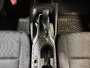 Toyota Corolla LE CARPLAY SIEGES CHAUFFANTS CLIM CRUISE ADAPTATIF 2024-22