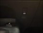Toyota Corolla LE CARPLAY SIEGES CHAUFFANTS CLIM CRUISE ADAPTATIF 2024-35