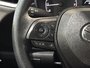 Toyota Corolla LE CARPLAY SIEGES CHAUFFANTS CLIM CRUISE ADAPTATIF 2024-31