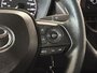 Toyota Corolla LE CARPLAY SIEGES CHAUFFANTS CLIM CRUISE ADAPTATIF 2024-32