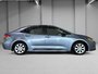 Toyota Corolla LE CARPLAY SIEGES CHAUFFANTS CLIM CRUISE ADAPTATIF 2024-14