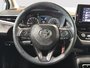 Toyota Corolla LE CARPLAY SIEGES CHAUFFANTS CLIM CRUISE ADAPTATIF 2024-30