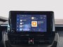 Toyota Corolla LE CARPLAY SIEGES CHAUFFANTS CLIM CRUISE ADAPTATIF 2024-23