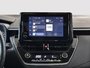Toyota Corolla LE CARPLAY SIEGES CHAUFFANTS CLIM CRUISE ADAPTATIF 2024-20
