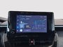 Toyota Corolla LE CARPLAY SIEGES CHAUFFANTS CLIM CRUISE ADAPTATIF 2024-26