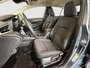 Toyota Corolla LE CARPLAY SIEGES CHAUFFANTS CLIM CRUISE ADAPTATIF 2024-18
