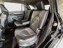 Toyota Highlander LIMITED AWD GPS CUIR TOIT PANORAMIQUE SON JBL 2023-23