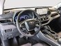 Toyota Highlander LIMITED AWD GPS CUIR TOIT PANORAMIQUE SON JBL 2023-3