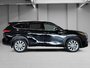 Toyota Highlander LIMITED AWD GPS CUIR TOIT PANORAMIQUE SON JBL 2023-16