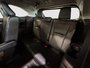Toyota Highlander LIMITED AWD GPS CUIR TOIT PANORAMIQUE SON JBL 2023-24