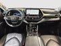 Toyota Highlander LIMITED AWD GPS CUIR TOIT PANORAMIQUE SON JBL 2023-4