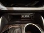 Toyota Highlander LIMITED AWD GPS CUIR TOIT PANORAMIQUE SON JBL 2023-39