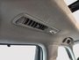 Toyota Highlander LIMITED AWD GPS CUIR TOIT PANORAMIQUE SON JBL 2023-42
