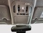 Toyota Highlander LIMITED AWD GPS CUIR TOIT PANORAMIQUE SON JBL 2023-46