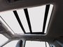 Toyota Highlander LIMITED AWD GPS CUIR TOIT PANORAMIQUE SON JBL 2023-26