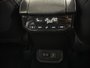 Toyota Highlander LIMITED AWD GPS CUIR TOIT PANORAMIQUE SON JBL 2023-43