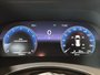 Toyota Highlander LIMITED AWD GPS CUIR TOIT PANORAMIQUE SON JBL 2023-38