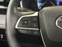 Toyota Highlander LIMITED AWD GPS CUIR TOIT PANORAMIQUE SON JBL 2023-36