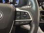 Toyota Highlander LIMITED AWD GPS CUIR TOIT PANORAMIQUE SON JBL 2023-37