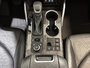 Toyota Highlander LIMITED AWD GPS CUIR TOIT PANORAMIQUE SON JBL 2023-28