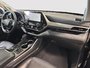 Toyota Highlander LIMITED AWD GPS CUIR TOIT PANORAMIQUE SON JBL 2023-18