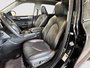 Toyota Highlander LIMITED AWD GPS CUIR TOIT PANORAMIQUE SON JBL 2023-20