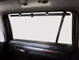 Toyota Highlander LIMITED AWD GPS CUIR TOIT PANORAMIQUE SON JBL 2023-44