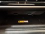 Toyota Highlander LIMITED AWD GPS CUIR TOIT PANORAMIQUE SON JBL 2023-40