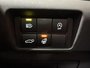 Toyota Highlander LIMITED AWD GPS CUIR TOIT PANORAMIQUE SON JBL 2023-41