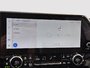 Toyota Highlander LIMITED AWD GPS CUIR TOIT PANORAMIQUE SON JBL 2023-32
