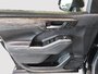 Toyota Highlander LIMITED AWD GPS CUIR TOIT PANORAMIQUE SON JBL 2023-19