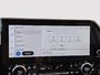 Toyota Highlander LIMITED AWD GPS CUIR TOIT PANORAMIQUE SON JBL 2023-31