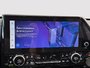 Toyota Highlander LIMITED AWD GPS CUIR TOIT PANORAMIQUE SON JBL 2023-30