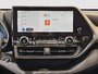 Toyota Highlander LIMITED AWD GPS CUIR TOIT PANORAMIQUE SON JBL 2023-27