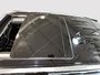 Toyota Highlander LIMITED AWD GPS CUIR TOIT PANORAMIQUE SON JBL 2023-2
