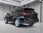 Toyota Highlander LIMITED AWD GPS CUIR TOIT PANORAMIQUE SON JBL 2023-10