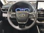 Toyota Highlander LIMITED AWD GPS CUIR TOIT PANORAMIQUE SON JBL 2023-35