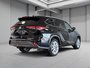 Toyota Highlander LIMITED AWD GPS CUIR TOIT PANORAMIQUE SON JBL 2023-15